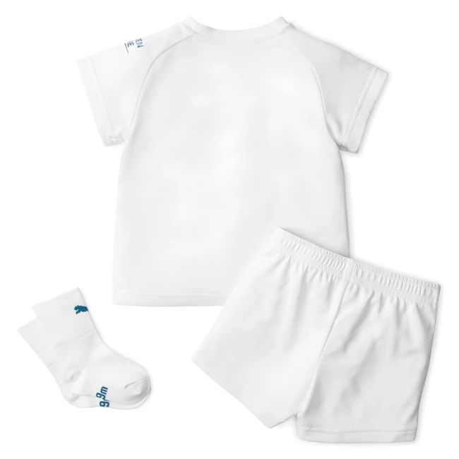 MAN 2021-20 affordable Away Jersey - Adults | high quality