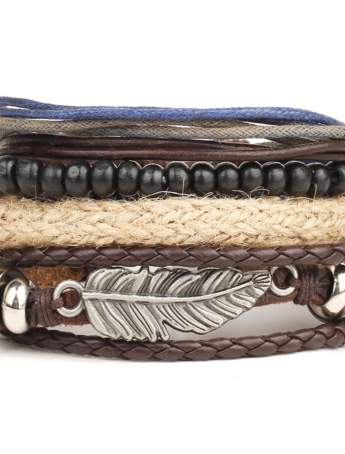 Men's Shirt Linen Viking Style Summer Beach Wear Plain Vacation