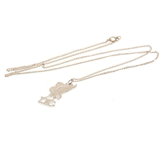 Superior Craftsmanship Licensed Liverpool Fresh Look Football Shirt