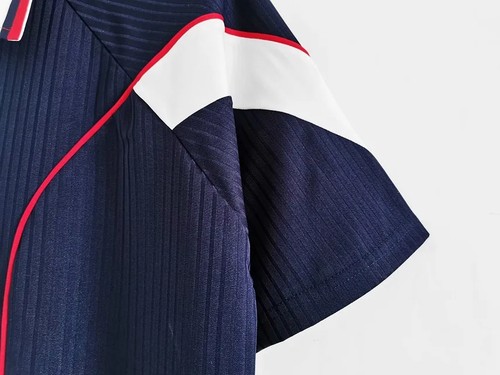 Local - Top Performance - Luxury Cotton - High-end - Fan Collection