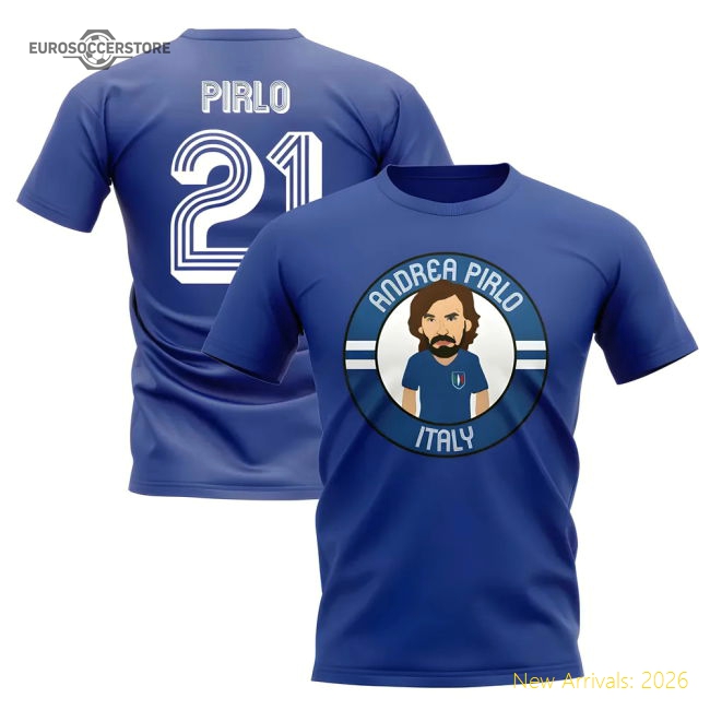 2024/25 Jersey Team Officially Licensed Product High-Quality