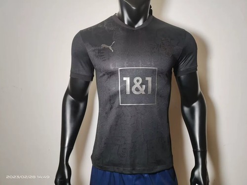 2022-2023 Camiseta - Top Tier - Elite Performance - Top Tier