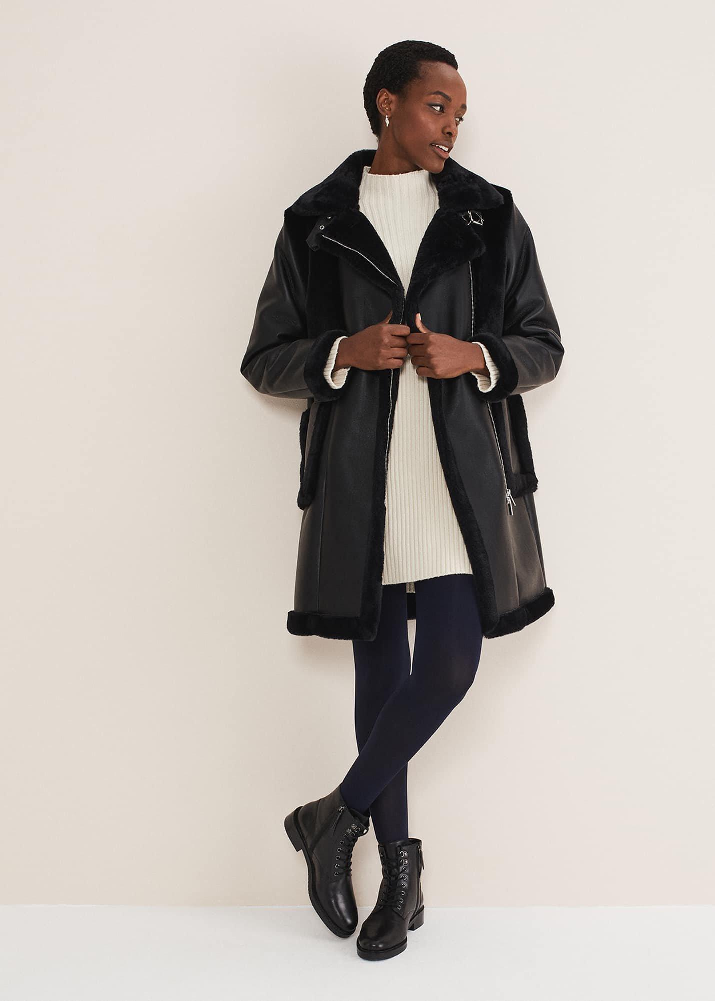 Nova Longline Aviator