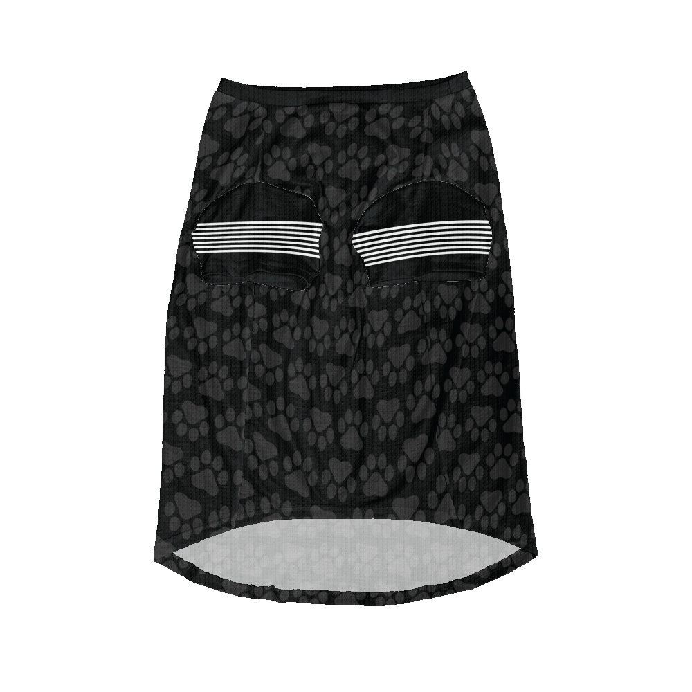 High-Quality Ollie - Personalized Wool Sweater For Frenchies for Ever...