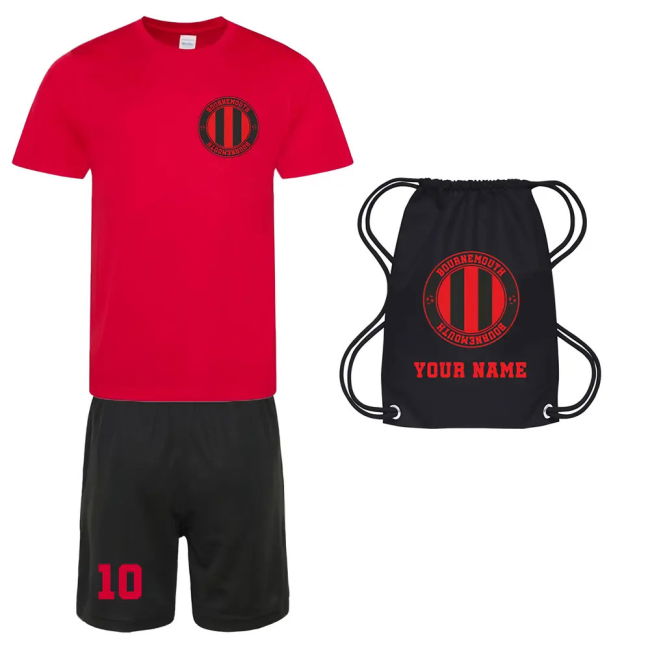 Superior Cost-Effective Cost-Effective - Replica Jersey Adults #93052