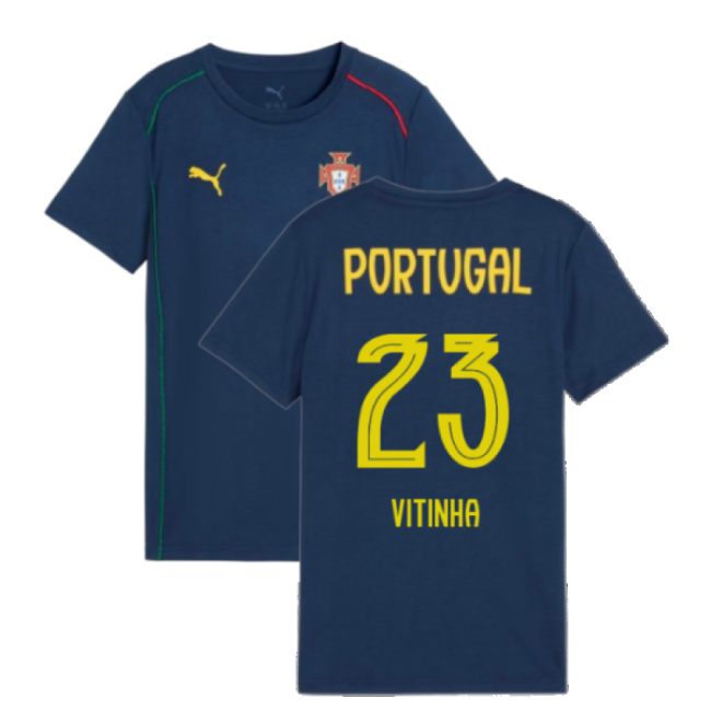 Team Jersey Officially Licensed Product Perfect For Match Days