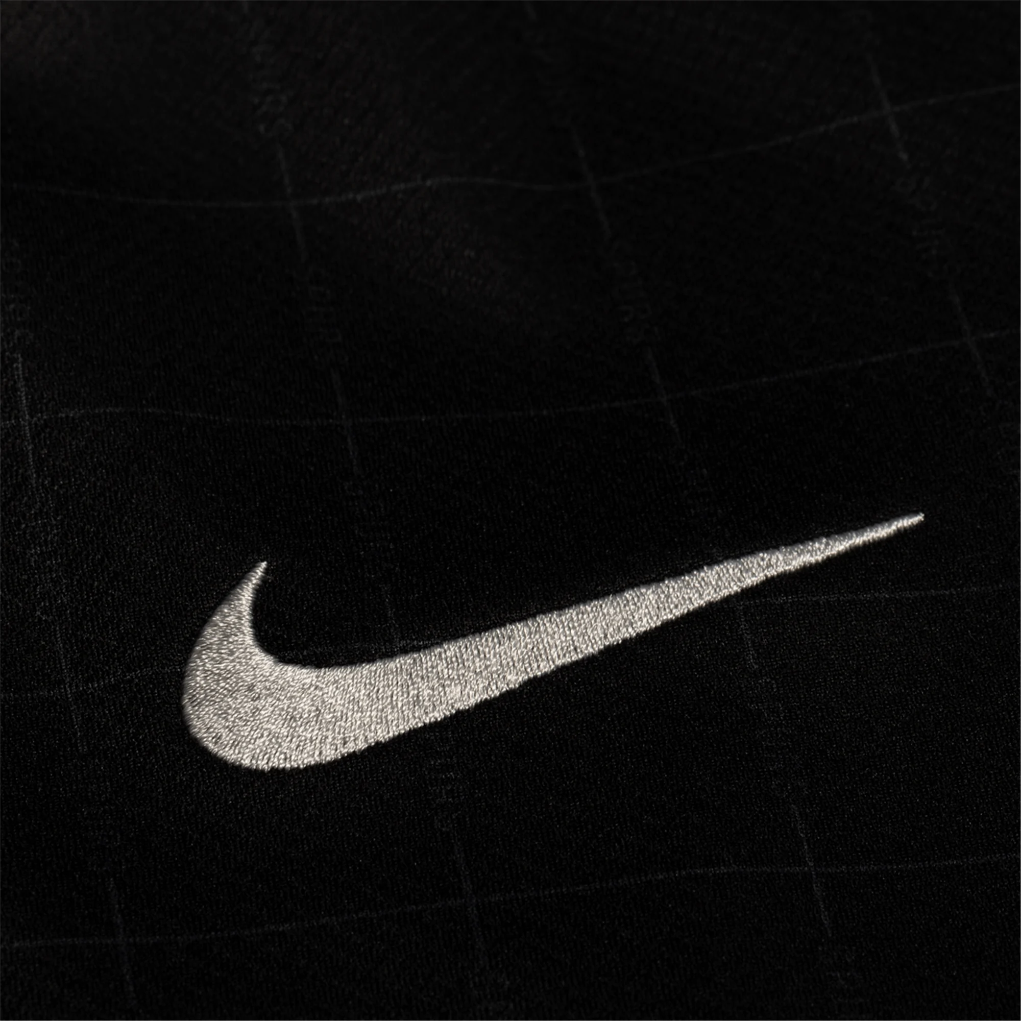 Tottenham Tottenham 2025-2026 UCL Away Jersey – Authentic Shirt