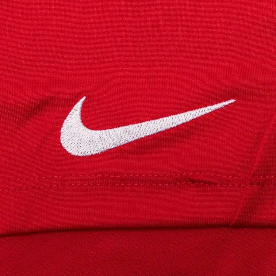 [EFKS] 2024 SK Brann Shorts Home Women Kit