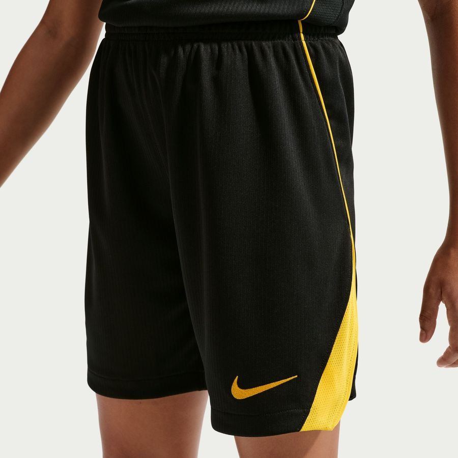 Chelsea Away Shorts 2026/27 Kids
