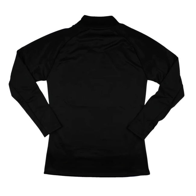 High Quality Acm Ultra Comfort Enthusiastic Modern Style Fan Jersey