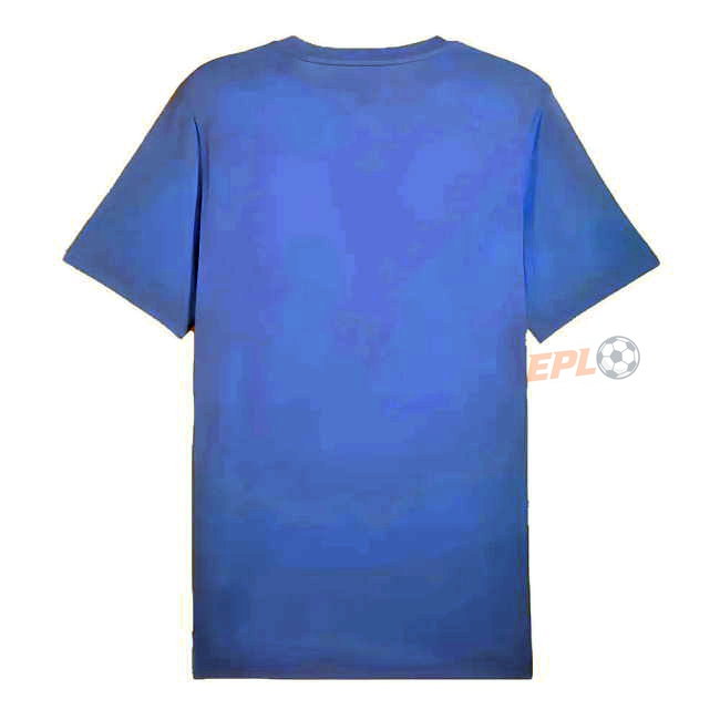 Man City Soccer Jerseys 2024-20 cost-effective Third Soccer Jersey