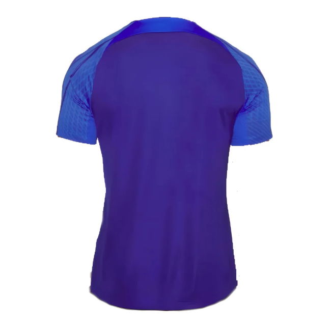 Holland First Team Professional Grade Training Elite Kit