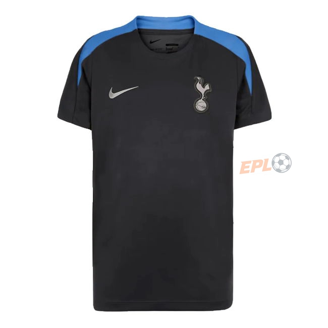 2024-20 Tottenham original Third Shirt - Kids | top-grade
