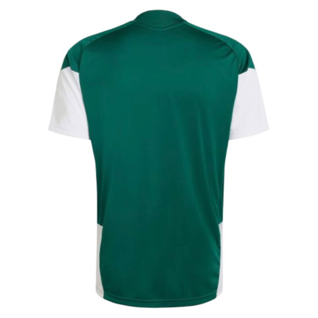 Die-hard Premium Quality Football Association Modern Style Supporte...