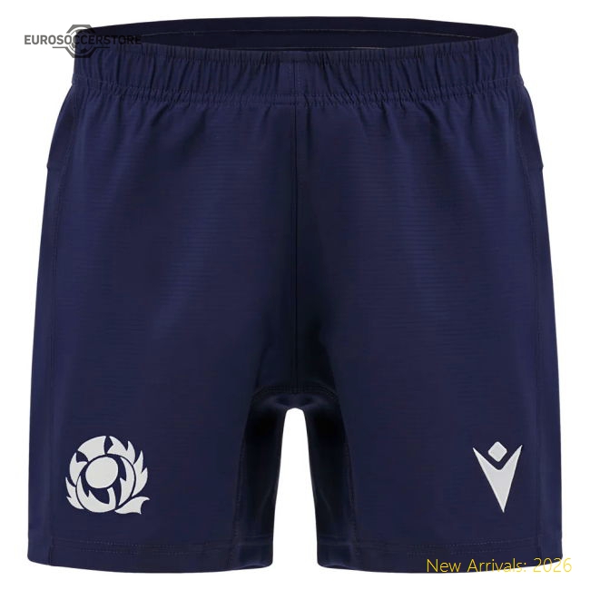 Football Team Kids Soft Jersey Climacool Lightweight Moisture-wicking