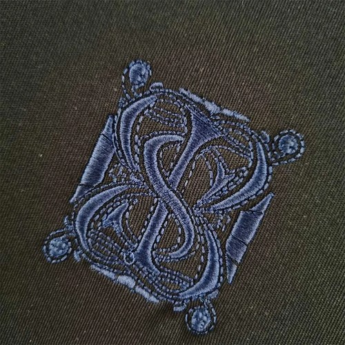 Real Madrid (rm) Visitante - Performance Driven - Performance Driven