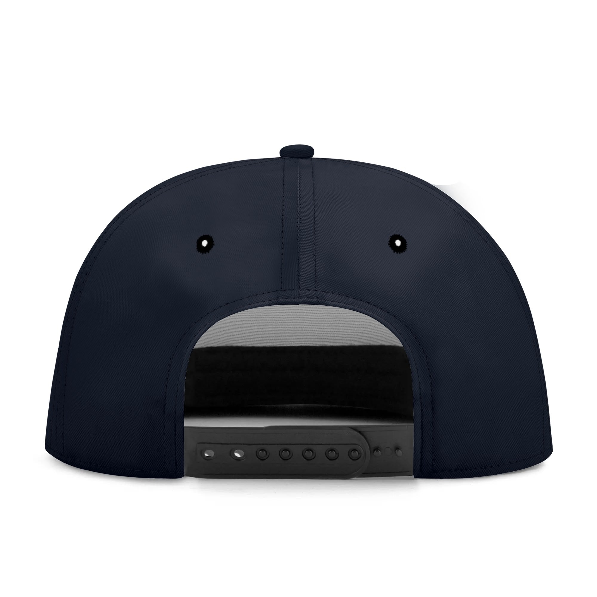 Trendy High-Quality Lola - Cap For Frenchie Lovers as a Gift Stylish