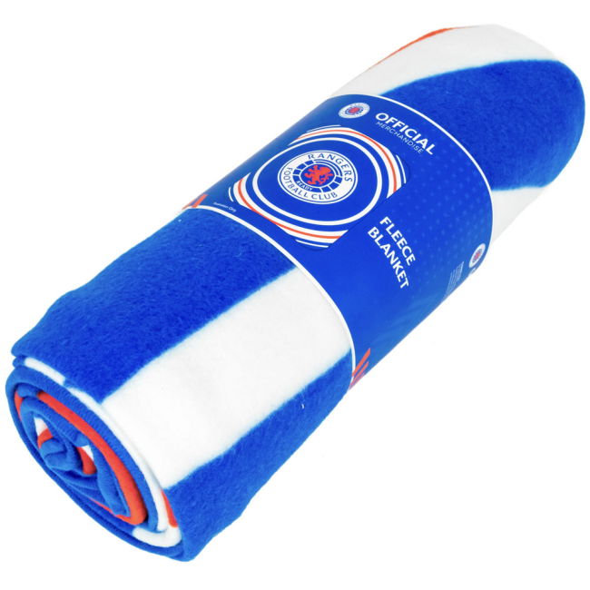 Gers Diego Costa #19 Official Merchandise Licensed Product (v9)