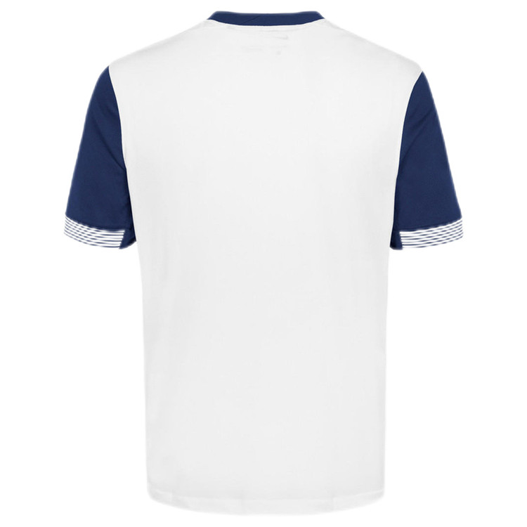 2425 Tottenham Hotspur Home Soccer Jersey Shirt - Official Replica