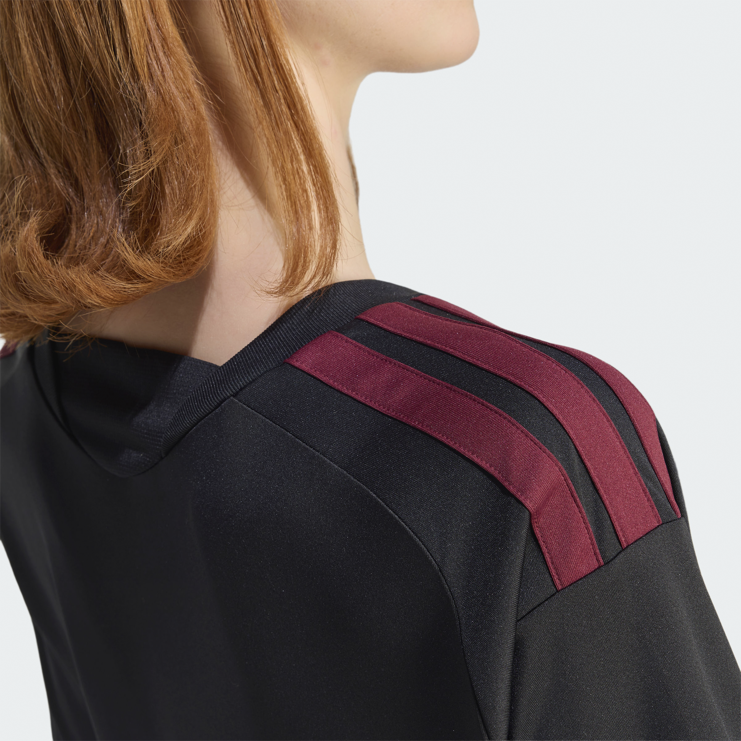[ESK] Colorado Rapids Women's 2026 Colorful Colorado Replica Jersey - Black