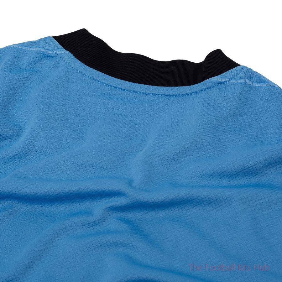 Holland Away Shirt Women's EURO 2025
