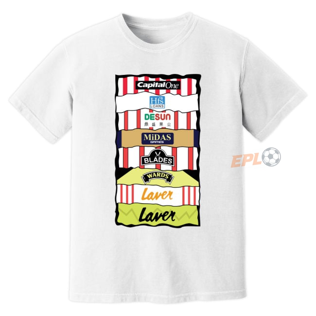 CHA luxury Third Kit - Adults | premium | superior