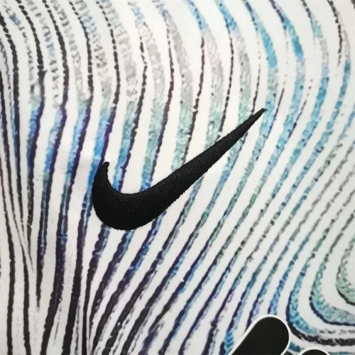 2022-2023 Liverpool Visitante - Soft Cotton - Stylish Design