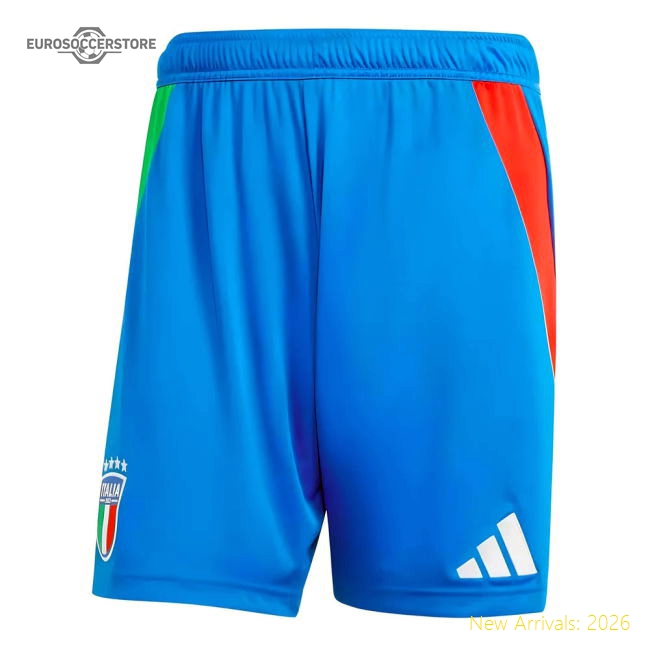 Premium European Team 2024-2025 Away Short Sleeve Shirt