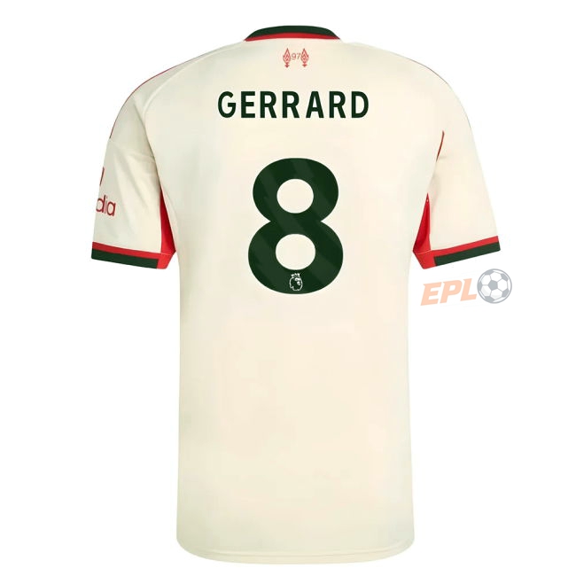 2025-20 Liverpool exclusive Away Shirt - Kids | genuine