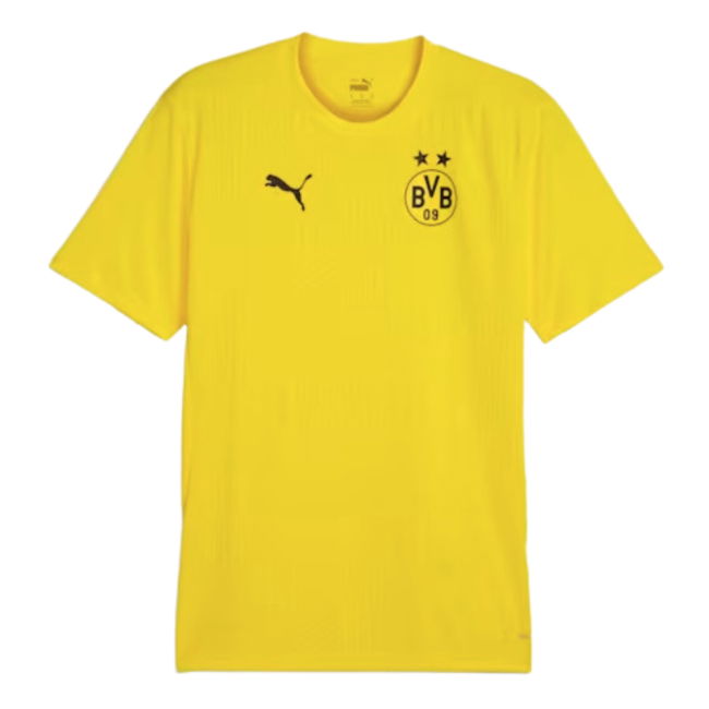Borussia Dortmund Elite Jersey 2024-2025