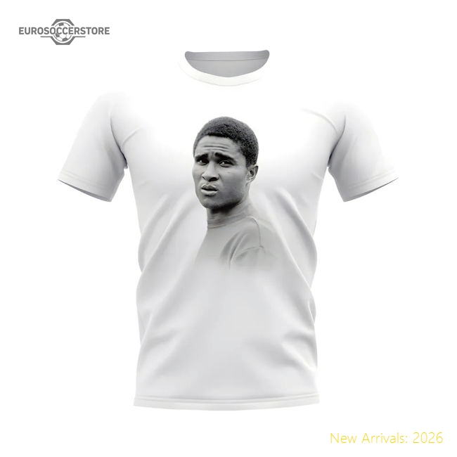 Official Team Merchandise Premium 2026-2027 Esp Euro Champion Home