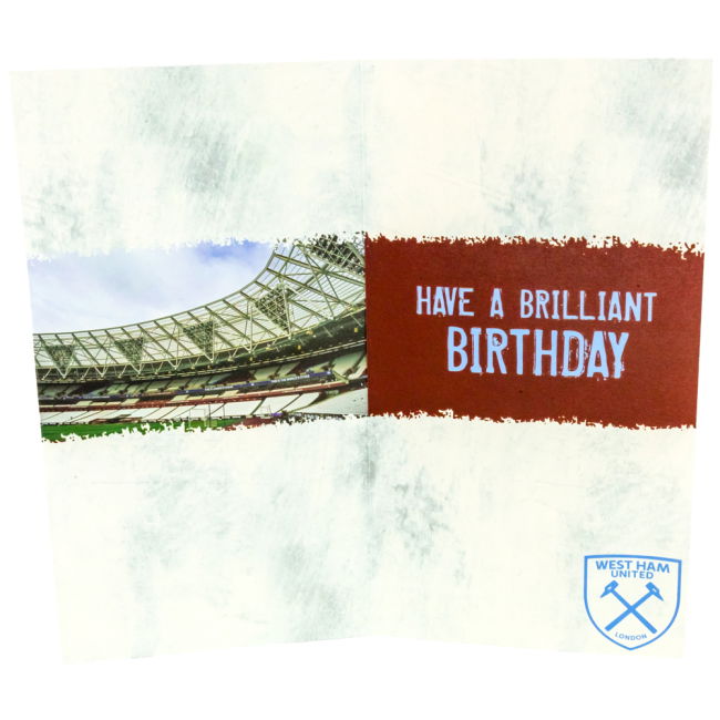 Top Quality West Ham 2025-2026 Home Kit