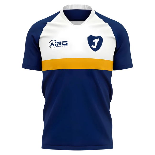 Excellent Alternative Shirt R. Persie #9 Latest Season Modern (v10)