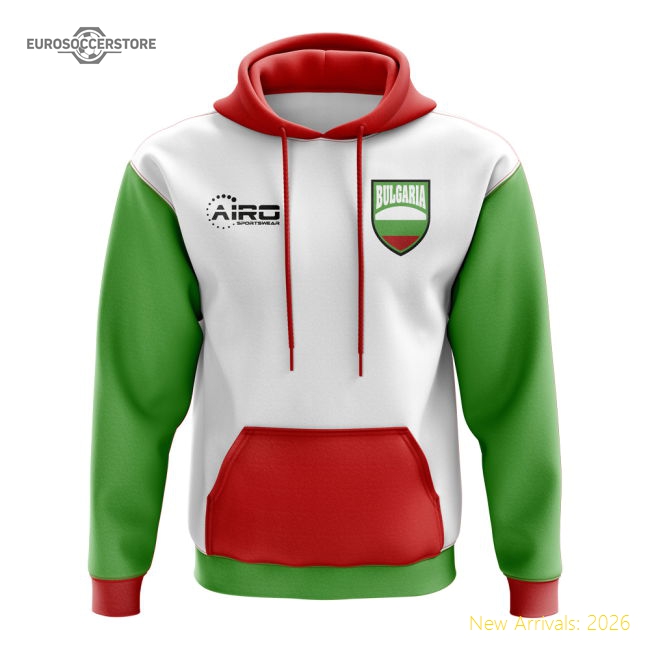 Premium Quality Authentic Team Jersey Ideal For True Fans