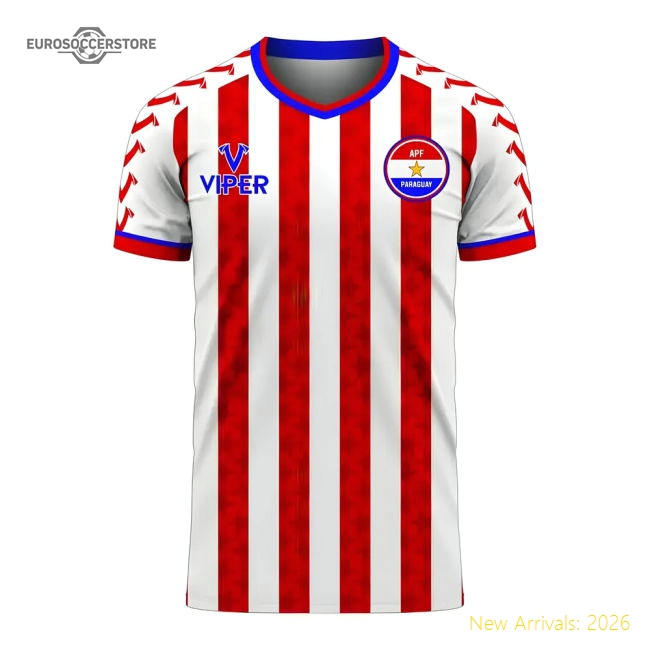 2023 Authentic Team Jersey Perfect For Match Days High-Quality