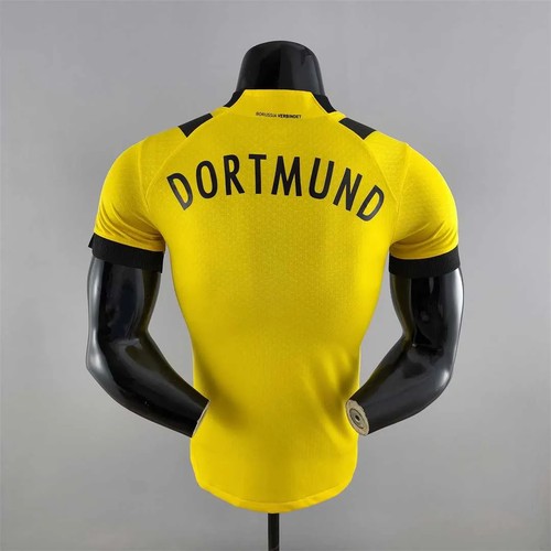 Local - Premium Quality - Premium Replica - Official Licensed