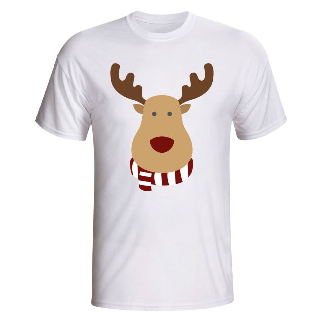 Superior Jambos Supporter Tee Luis Suárez #9 Cost-effective (v10)
