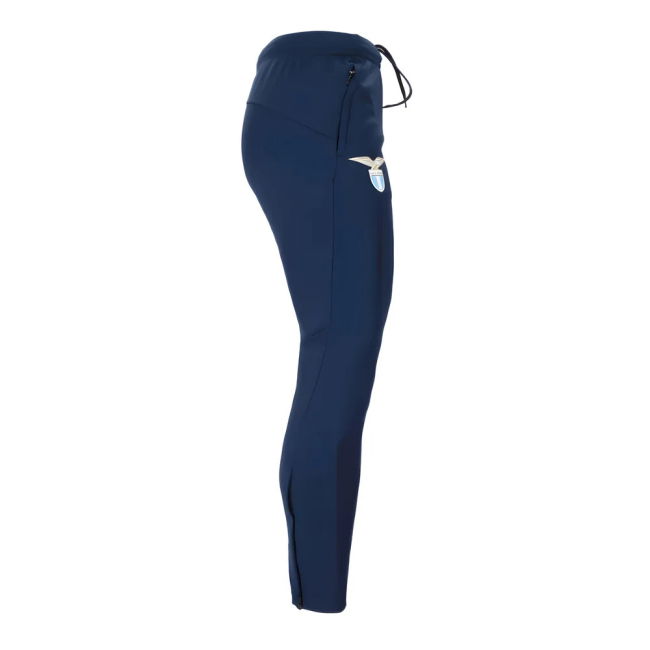 Lazio Training Pants 2024-2025 Shirt