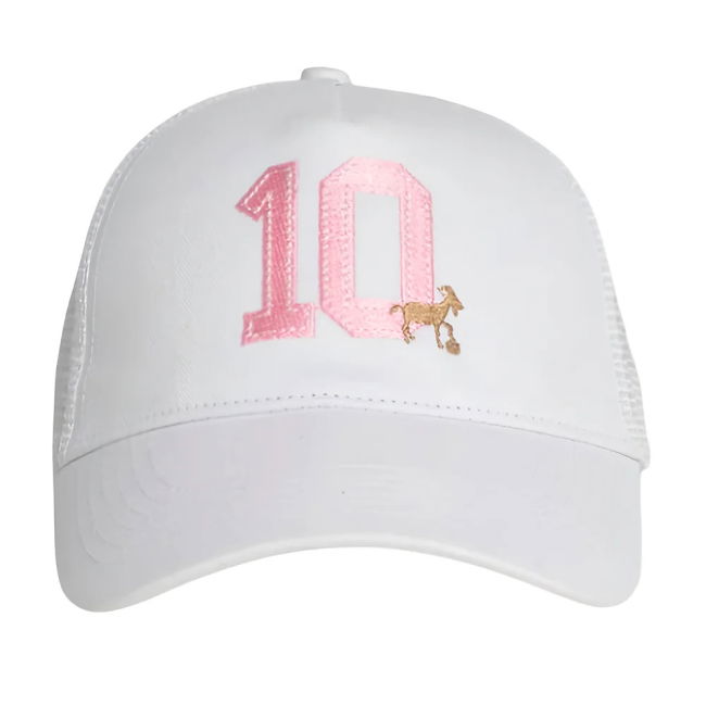 Genuine M. Goat #10 Latest Season Economical Official Merchandi (v10)