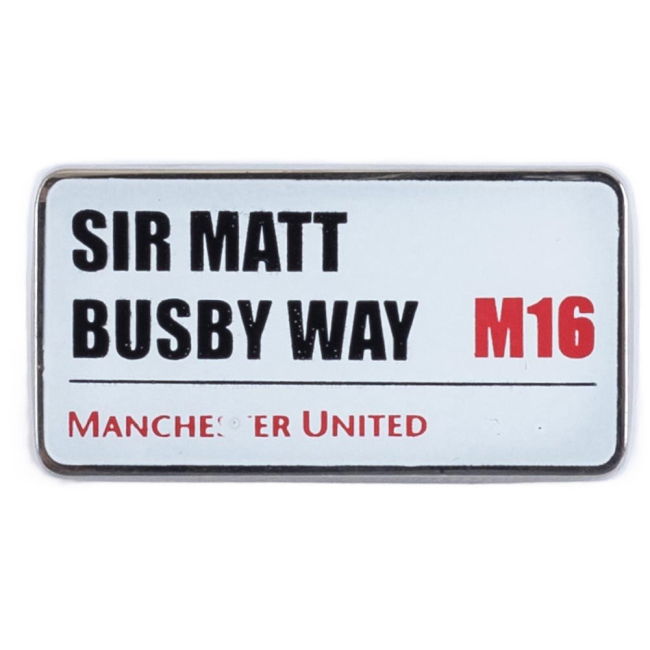 MAN first-class Third Kit - Adults | genuine | exclusive