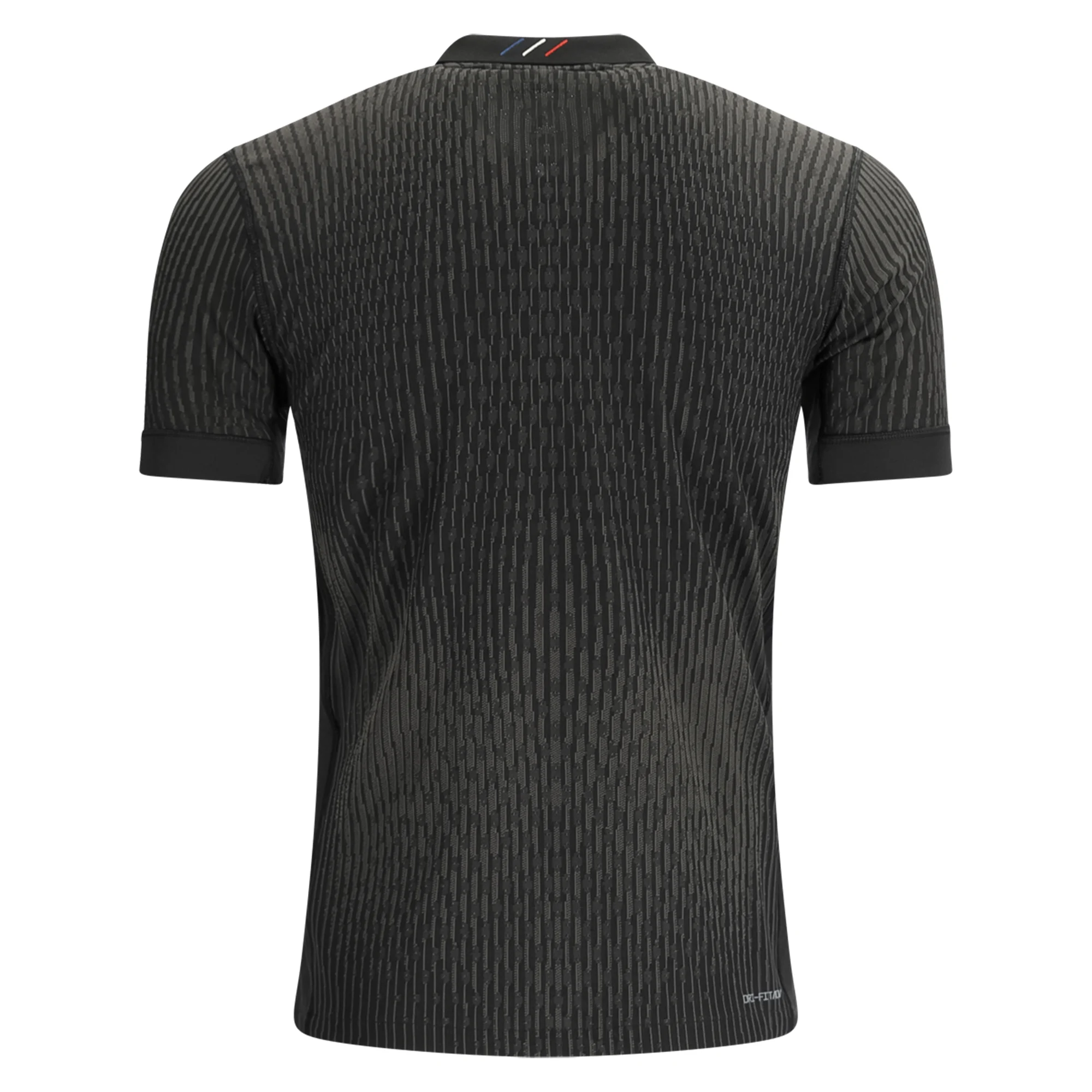 Paris Saint‑Germain FC Pink) 2025-2026 UCL Home Jersey – Authentic Shirt