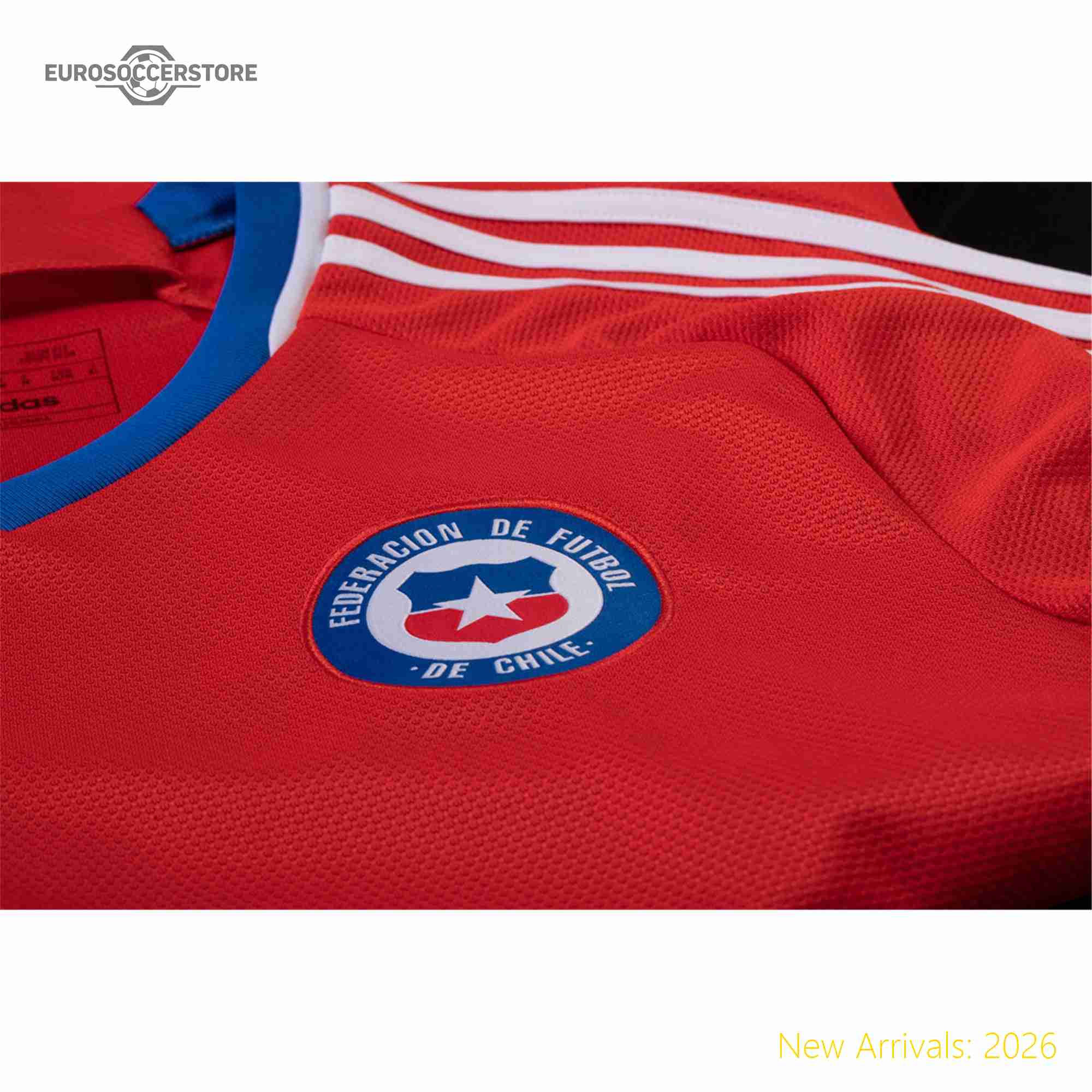 Trendy Men High-quality Chi Iconic Player Home Jersey 2022
