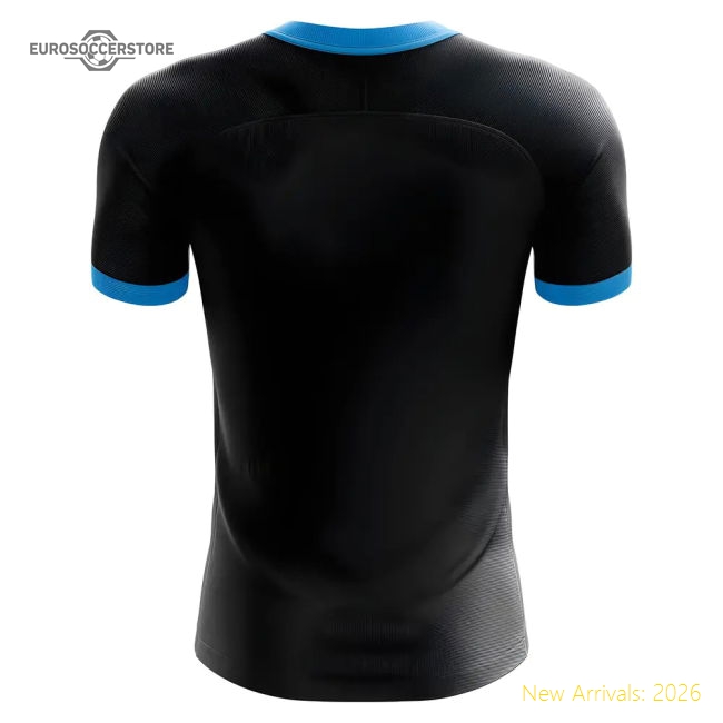 2025-2026 Football Team Womens Premium Jersey Advanced Textile