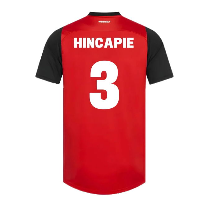 AC Milan Limited Third Limited Shirt (2)