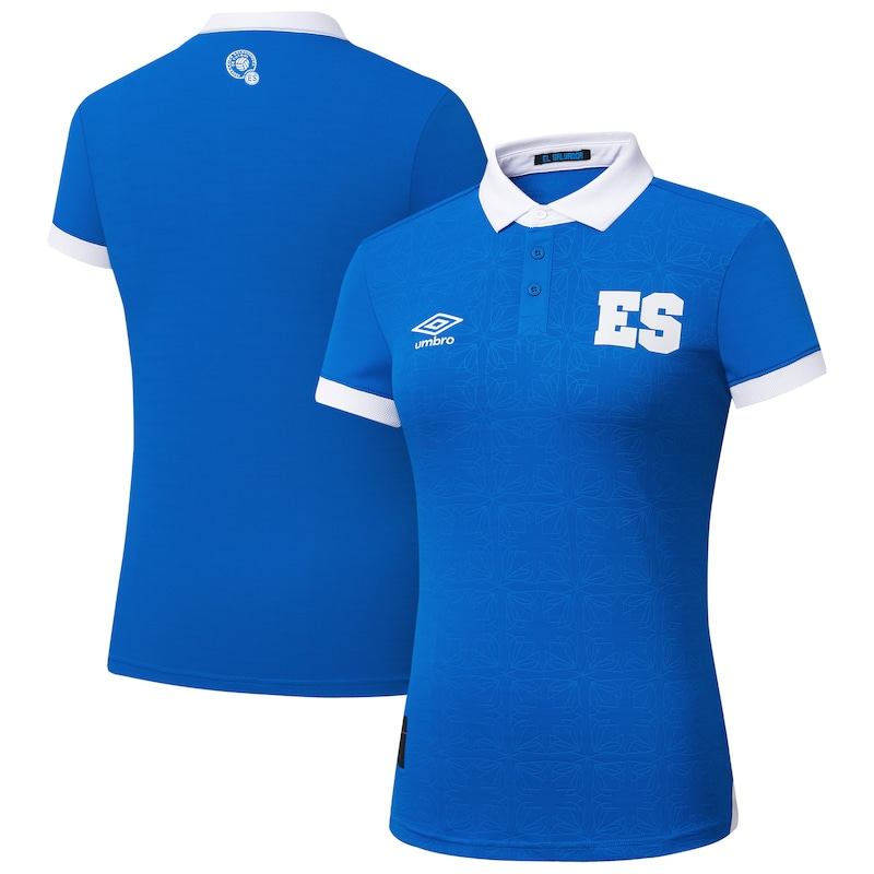 Excellent  Women's 2025 Replica Jersey - Authentic Soccer Jersey