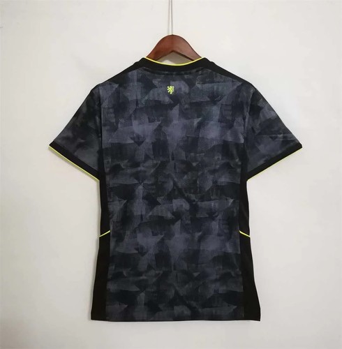 Third - Authentic Fan Edition - Moisture Wicking - Official Licensed