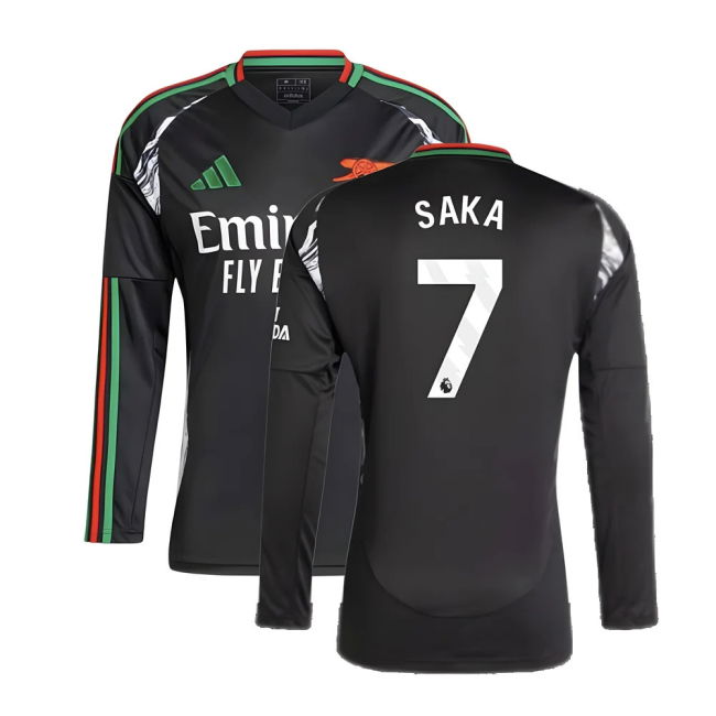 ARS 2024-20 affordable Away Jersey - Adults | premium