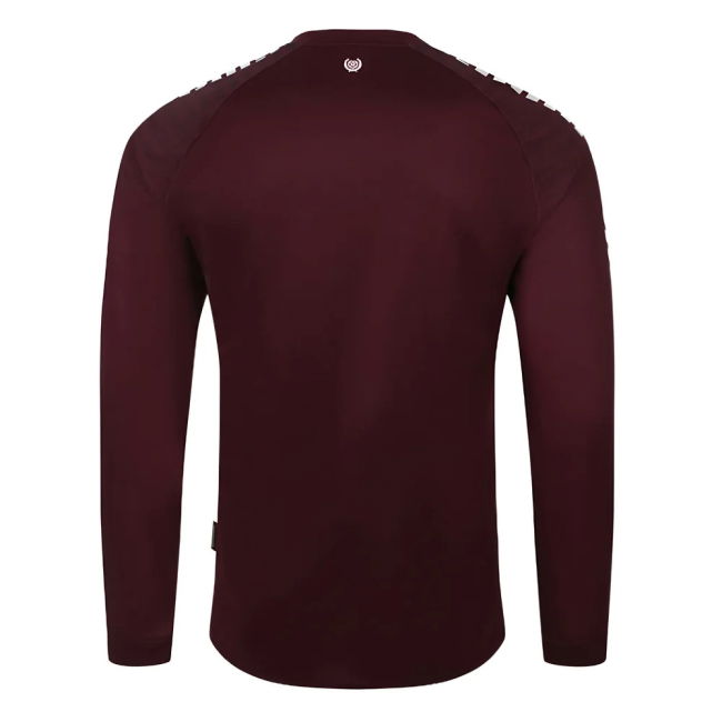 Superior Hearts Fc Neymar Jr #10 Official Merchandise Licensed (v10)