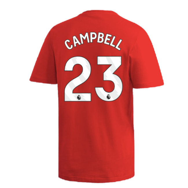 2025-2026 Arsenal Jersey - authentic shirt option v1.627