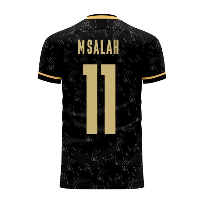 2025-20 LIV modern Away Shirt - Adults | high-end | high-end